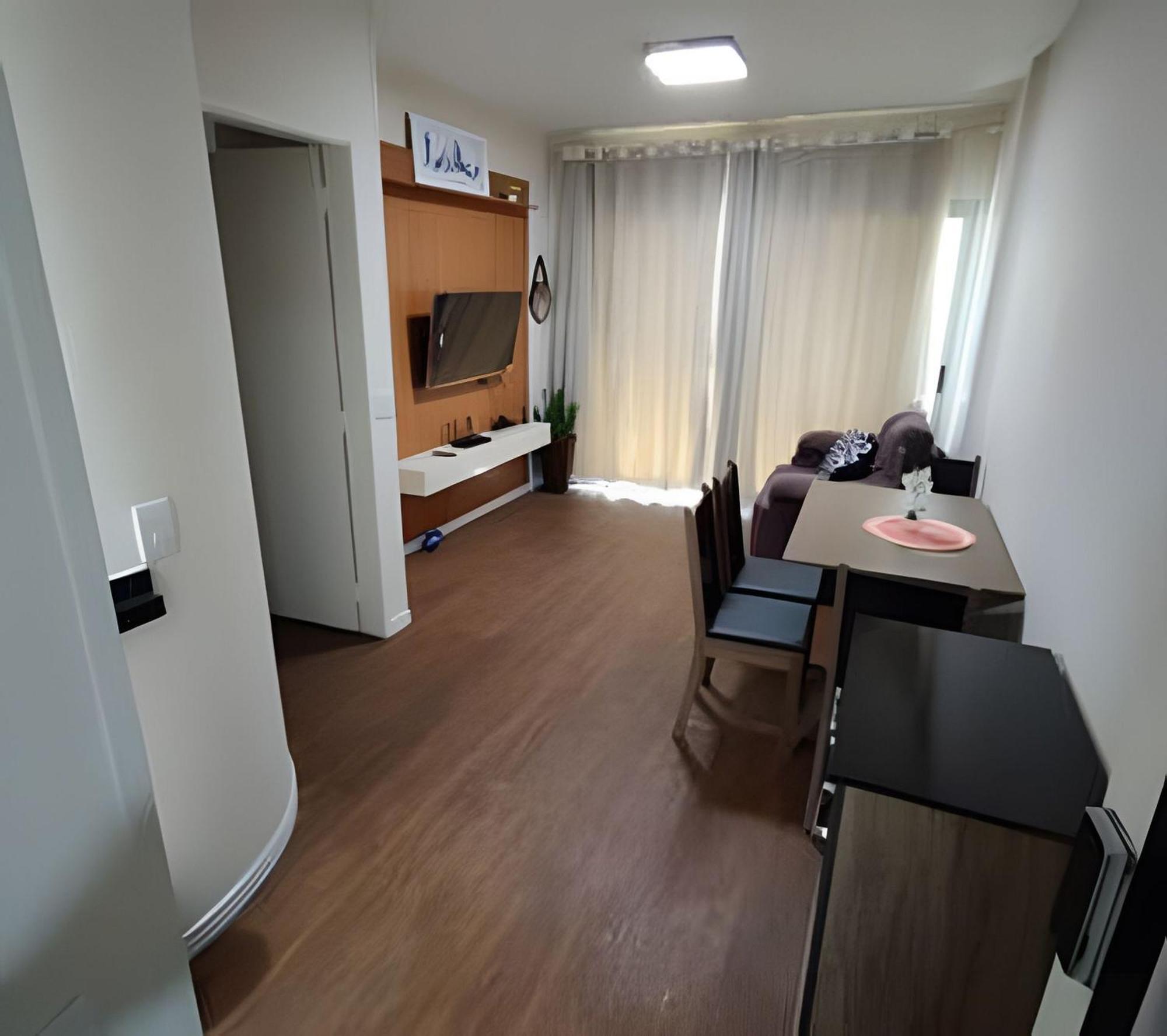 Flat Belolar Garagem Hakka Feirinha E Hospitais Villa São Paulo Ngoại thất bức ảnh