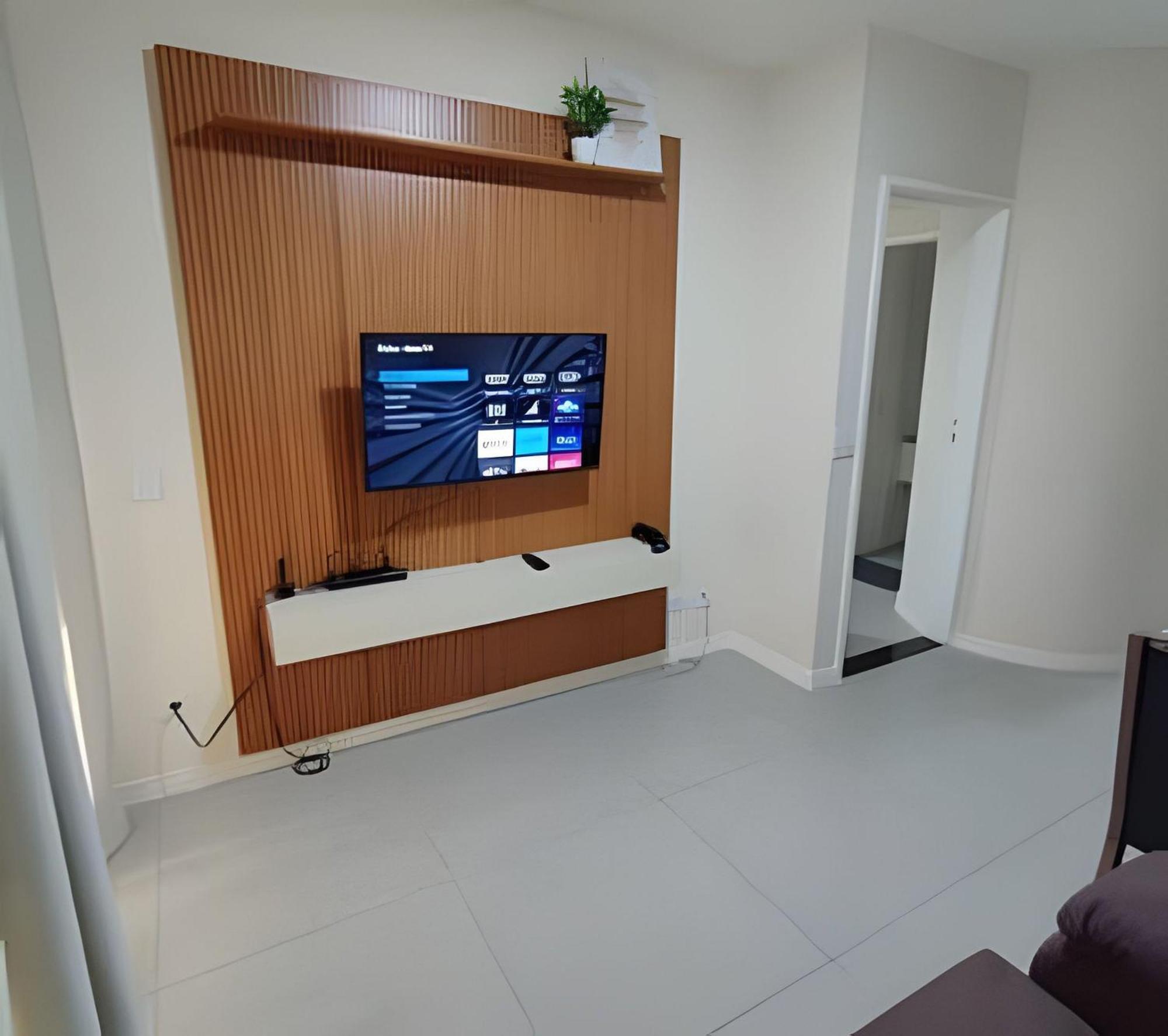 Flat Belolar Garagem Hakka Feirinha E Hospitais Villa São Paulo Ngoại thất bức ảnh